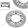 Honda CA REBEL CBF 125 CMX C REBEL Front Brake Disc Rotor