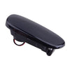 Subaru Impreza LED Side Marker Blinker Lights (1993-2001)