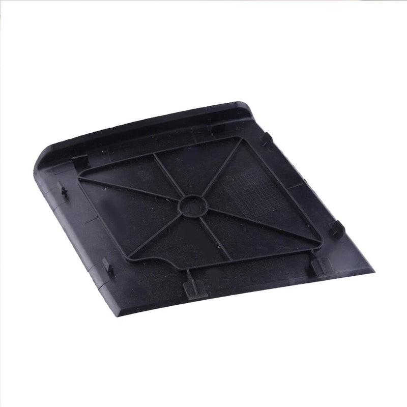 VW Golf MK6 GTI Right Tailgate Inspection Cover (2010-2014)
