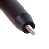 Fuel Injector Filter Removal Tool