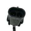 ATV Thermistor Sensor