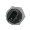 BMW F30 F34 F10 Engine Oil Pressure Sensor (2012-2019)
