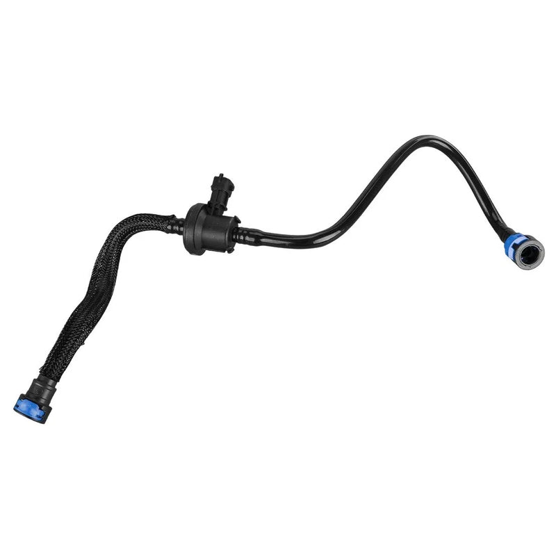 Ford Focus Vapor Canister Purge Valve (2012-2018)