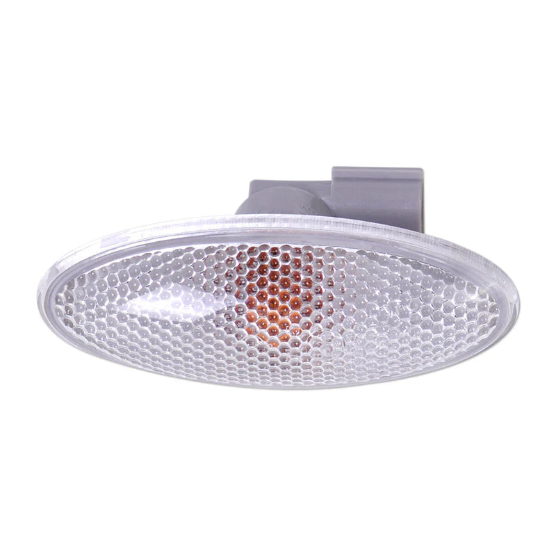 Toyota Corolla, Camry, Yaris, RAV4 Side Turn Signal Lamps (2003-2023)