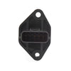 Nissan 5-Pins Mass Air Flow Meter Sensor (2000-2006)