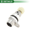 Hyundai Libero Transmission Speed Sensor (2000-2006)