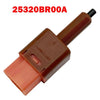 Brake Light Switch