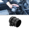 Hyundai, Kia Mass Air Flow Sensor Assembly (2011-2019)