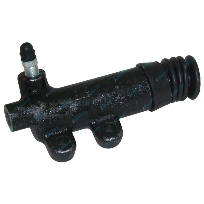 Landcruiser Bundera LJ70 1985-1990 2 x 4cyl 2L-T Diesel Clutch Slave Cylinder