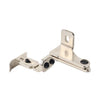 Juki Mo3300 Overlock Sewing Machine Adjustable Swing Edge Guide (2021)