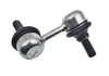 Mitsubishi L200 Triton RH Stabilizer Link (2005-2014)