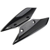 BMW S1000RR Front Fender Side Panel Cover (2009-2014)
