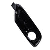BMW F30 F31 Sport Line Front Fog Light Grille (2012-2019)