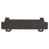 1x Kia Soul Air Conditioner Heater Cabin Air Filter Cover (2014-2019)