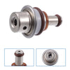 Scion Toyota Fuel Injection Pressure Regulator (2004-2010)