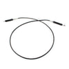 Kawasaki Mule 2500 2510 2520 Shift Control Cable (2005-2018)