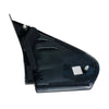 Toyota Prius 2 x Mirror Front Side Fender Cover Caps (2010-2015)