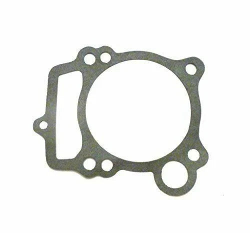 Yamaha WR250F Cylinder Base Gasket