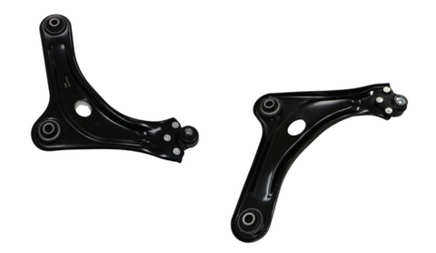 Control ARM Left Hand Side Front Lower FOR Peugeot 208 A9