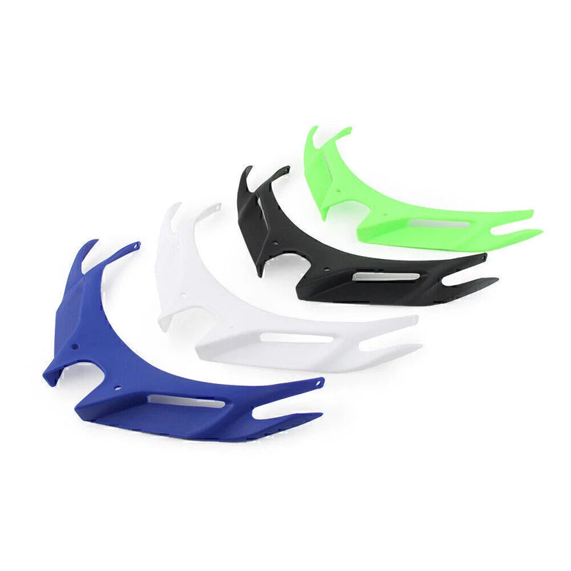 Kawasaki Ninja 250 400 Windscreen Panel Fairing Cover (2018-2023)