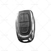 LDV D90 Zinc Alloy Remote Key Fob Case Cover