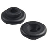 Motorcycle Storage Box 12pcs Bushing Pad Luggage