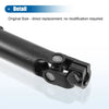 Dodge Ram 1500 1x Intermediate Steering Column Shaft