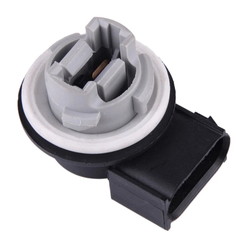 Ford F250 F350 Headlight Brake Lamp Bulb Socket (2002-2007)