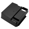 Ford Ranger Raptor Wildtrak T9 Armrest Storage Box (2019-2023)