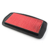 Yamaha FZ6 600 Air Filter (2004-2010)