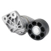 Volvo D13 1x Belt Tensioner Pulley (2006-2023)