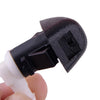 Honda Pilot Front Windshield Washer Nozzles (2009-2015)