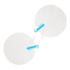 BMW RnineT Speedometer Cluster Scratch Film Screen Protector (2014-2023)