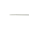 Dodge Charger Challenger 3.5L V6 Engine Oil Dipstick (2006-2010)