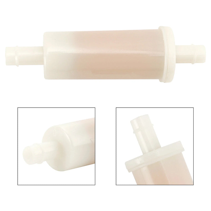Yamaha 4-Stroke 9.9HP 13.5HP 15HP 20HP 40HP Fuel Filter