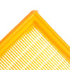 Nissan Juke, Sentra Engine Air Filter + Cabin Air Filter (2011-2019)