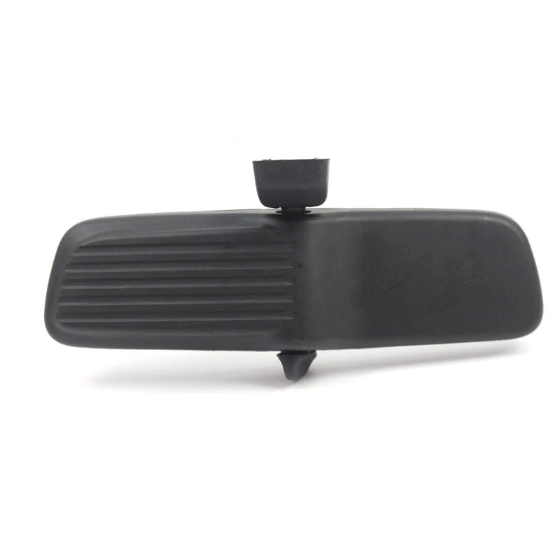 Vauxhall Opel Astra H Corsa Interior Rear View Mirror (2001–2018)