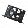 Toyota Rayon E18 1.8GS 7ZR-FE Radiator Cooling Fan (2016)