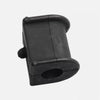 99-03 Lexus RX300 Front Stabilizer Bar Bushing (1999-2003)