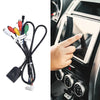 Navigation Devices Sim Card Slot Adapter