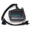 Buell XB9SX Lightning, XB12S Lightning Voltage Regulator (2008-2010)
