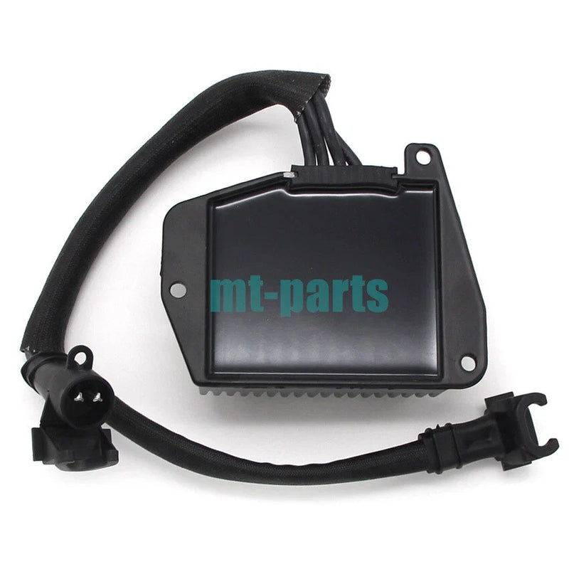 Buell XB9SX Lightning, XB12S Lightning Voltage Regulator (2008-2010)