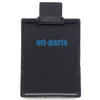 Polaris Sportsman 400 HO 4X4, 500 6X6 CDI Igniter Box (2004-2013)