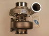 T3 Universal - 1.06 A / R V-band, 0.70 A / R () GTX3582R Turbocharger