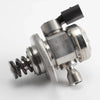 Mercedes-Benz GLB180 GLA200 A200L High Pressure Fuel Pump (2013–2024)