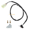 Honda TRX450FE ES Fourtrax Foreman Reverse Switch (1998–2004)