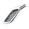 Maserati Levante Left Lateral Air Vent (2017–2024)
