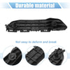 Toyota Front Right Bumper Cover Bracket (2000-2005)