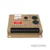 ESD5500E Speed Control Unit