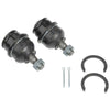 Hilux Ball Joints, Tie Rod Ends & Rack Ends